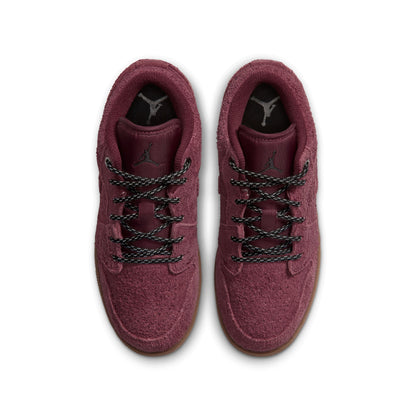 Air Jordan 1 Low SE - IQ5229-600