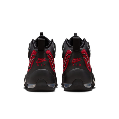 Nike Air Bakin High SP - IQ5365-600