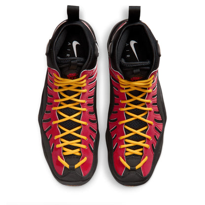Nike Air Bakin High SP - IQ5365-600