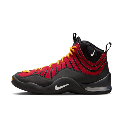 Nike Air Bakin High SP - IQ5365-600
