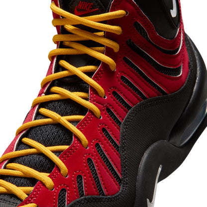 Nike Air Bakin High SP - IQ5365-600