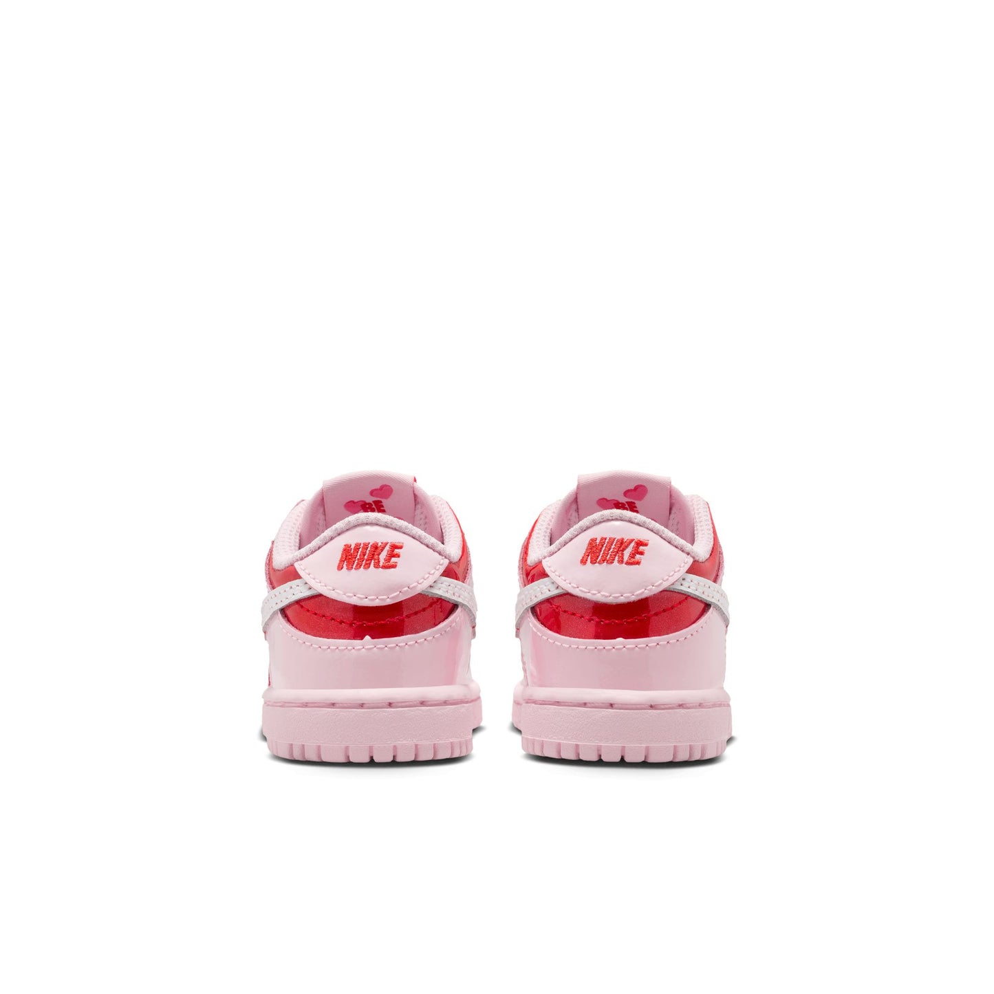 Nike Dunk Low "Valentine's Day" (TD) - IQ5378-663
