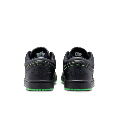Air Jordan 1 Low SE "Halloween" - IQ5494-001