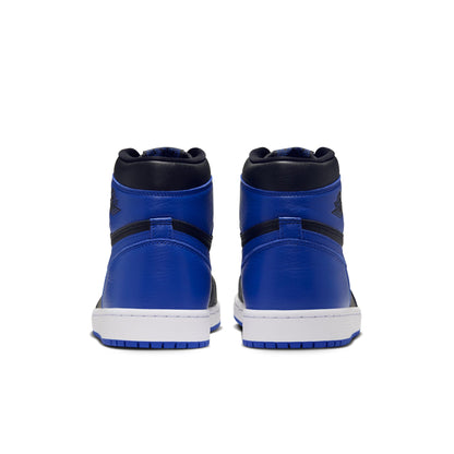 Air Jordan 1 High OG "Royal" - IQ5495-005