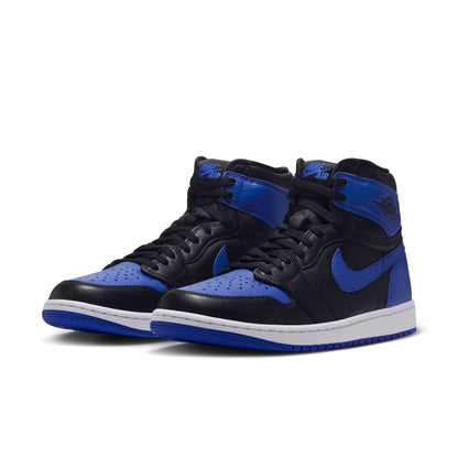 Air Jordan 1 High OG "Royal" - IQ5495-005