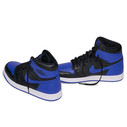 Air Jordan 1 High OG "Royal" - IQ5495-005