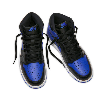 Air Jordan 1 High OG "Royal" - IQ5495-005
