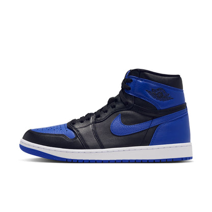 Air Jordan 1 High OG "Royal" - IQ5495-005
