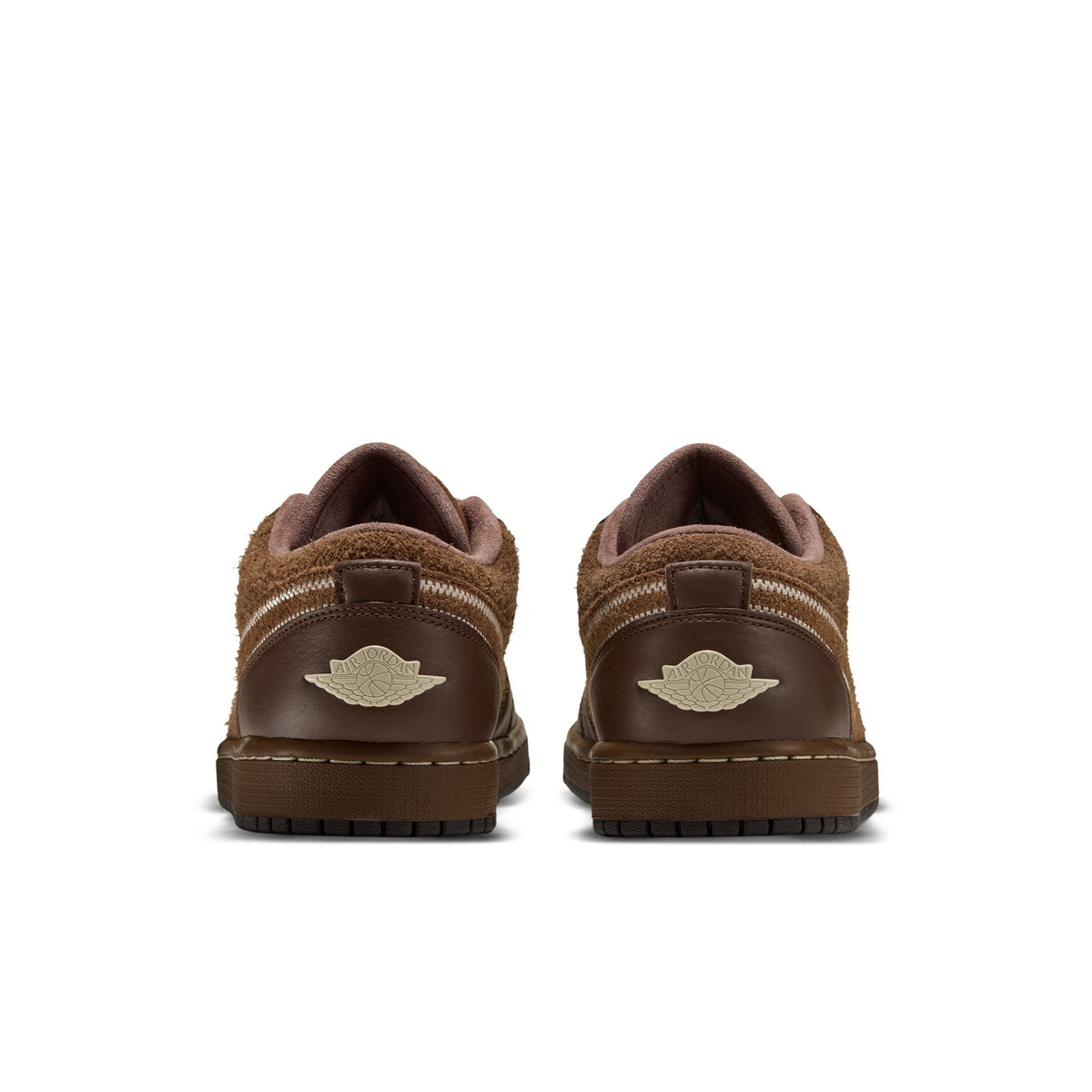 W Air Jordan 1 Low SE - IQ5498-200