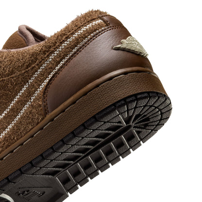 W Air Jordan 1 Low SE - IQ5498-200