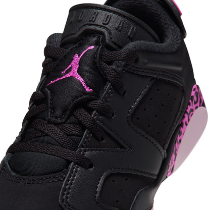 Jordan 6 Retro Low "Fearless" (PS) - IQ5506-001