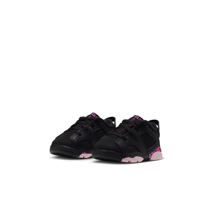 Jordan 6 Retro Low "Fearless" (TD) - IQ5607-001