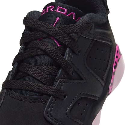 Jordan 6 Retro Low "Fearless" (TD) - IQ5607-001