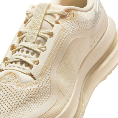 Nike Pegasus Premium "Natural" - IQ5691-100