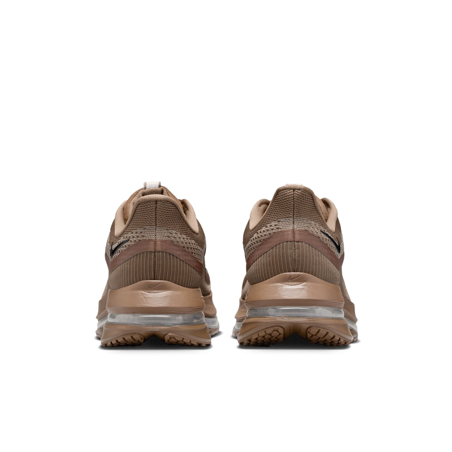Nike Pegasus Premium "Caldera Brown" - IQ5691-200