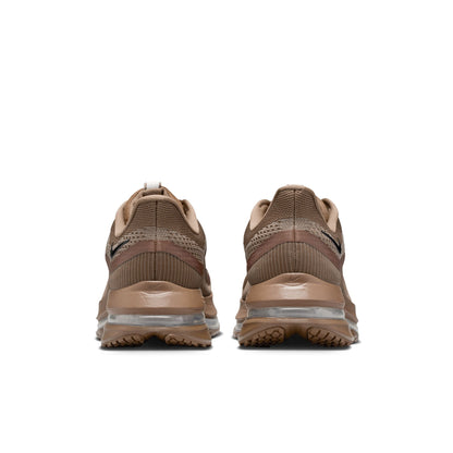 Nike Pegasus Premium "Caldera Brown" - IQ5691-200