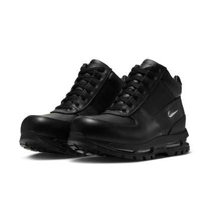 Nike Air Max Goadome “Black/Volt” - IQ7198-001