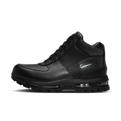 Nike Air Max Goadome “Black/Volt” - IQ7198-001