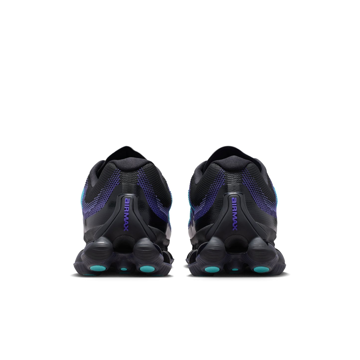Nike Air Liquid Max - IQ7634-004