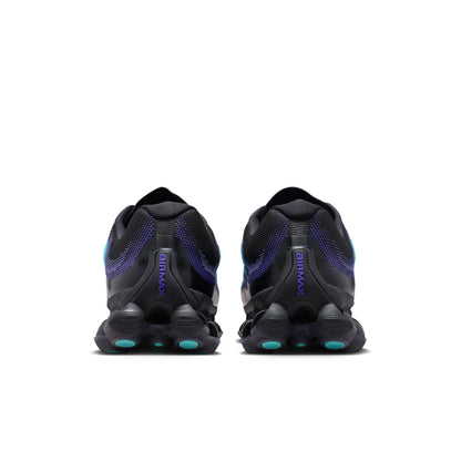 Nike Air Liquid Max - IQ7634-004