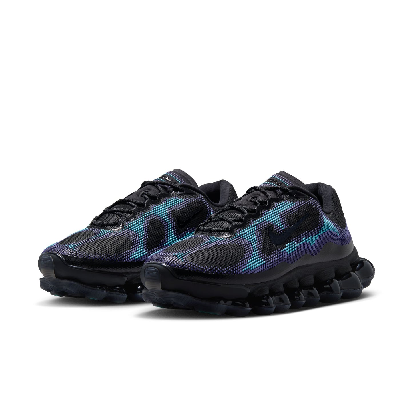 Nike Air Liquid Max - IQ7634-004