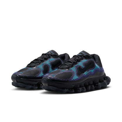 Nike Air Liquid Max - IQ7634-004
