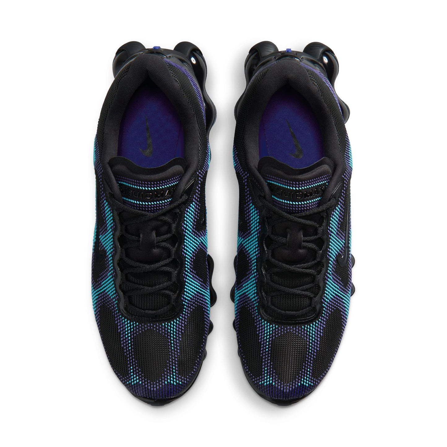 Nike Air Liquid Max - IQ7634-004