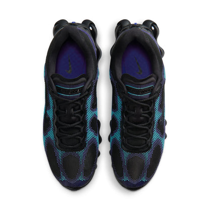 Nike Air Liquid Max - IQ7634-004