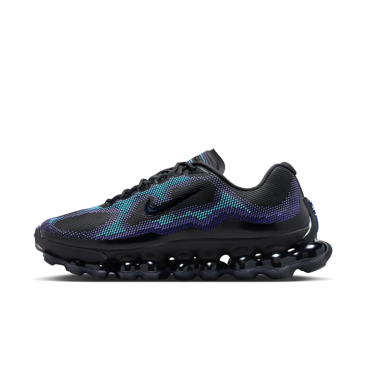 Nike Air Liquid Max - IQ7634-004