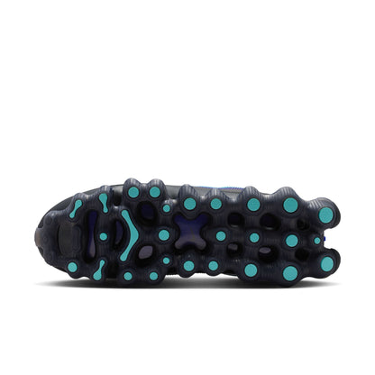 Nike Air Liquid Max - IQ7634-004