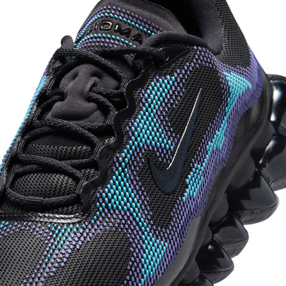 Nike Air Liquid Max - IQ7634-004