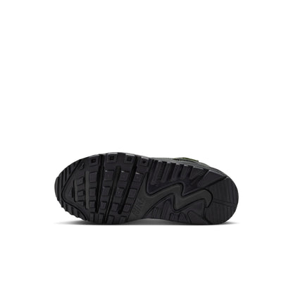 Nike Air Max 90 “Neon” (PS) - IQ9026-001