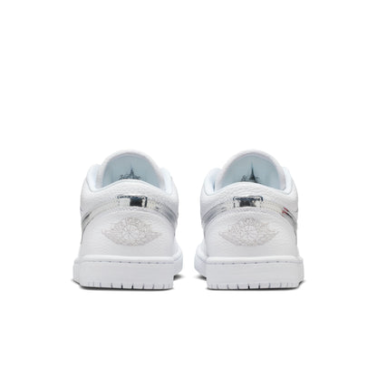 W Air Jordan 1 Low SE - IQ9381-100