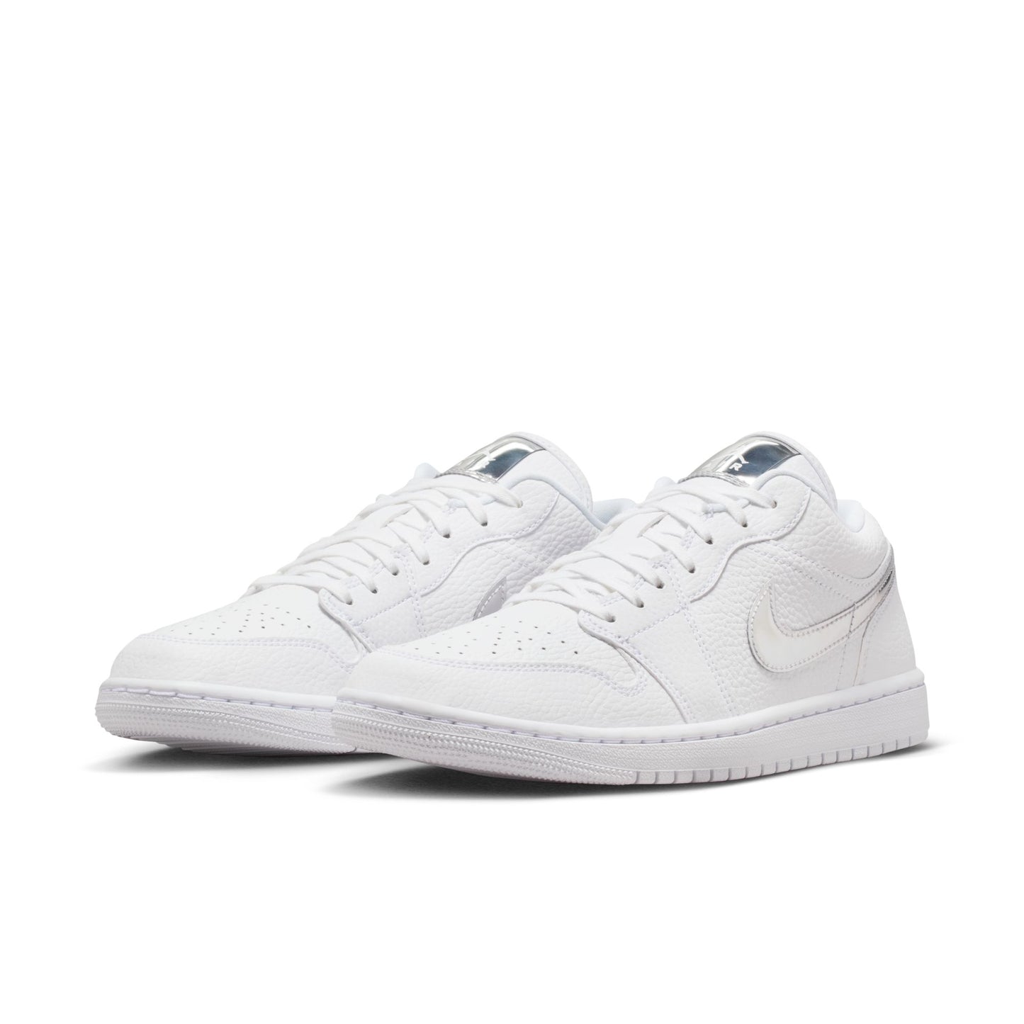 W Air Jordan 1 Low SE - IQ9381-100