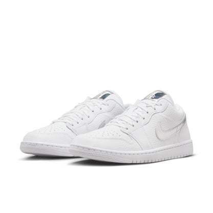 W Air Jordan 1 Low SE - IQ9381-100