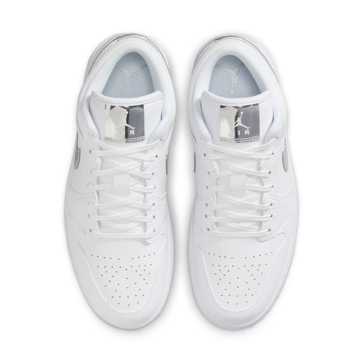 W Air Jordan 1 Low SE - IQ9381-100