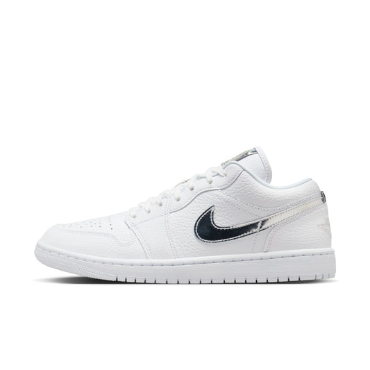 W Air Jordan 1 Low SE - IQ9381-100