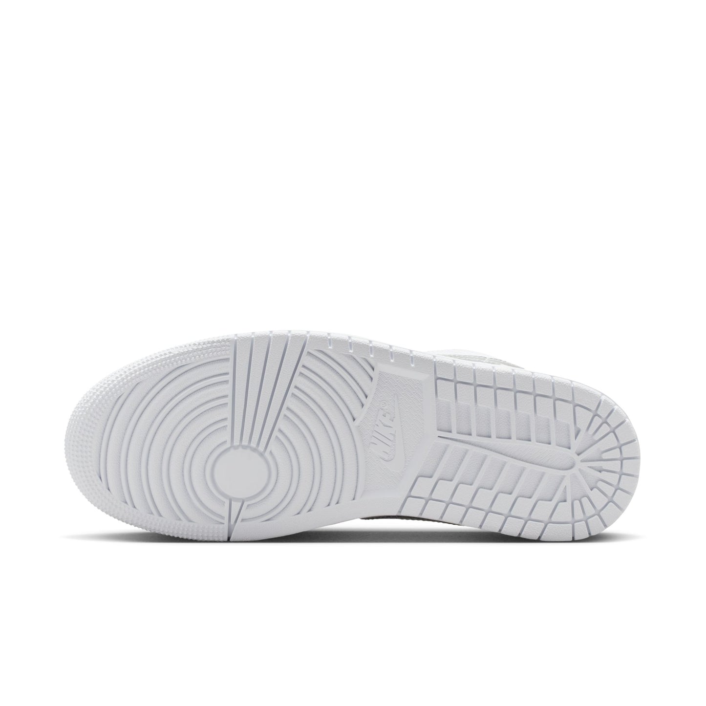 W Air Jordan 1 Low SE - IQ9381-100