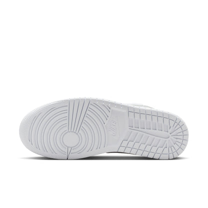 W Air Jordan 1 Low SE - IQ9381-100