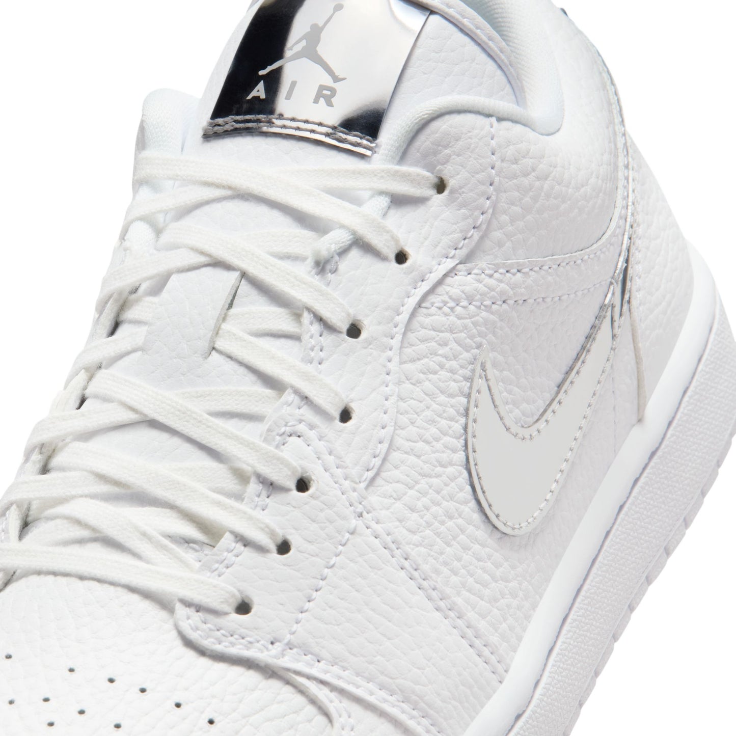 W Air Jordan 1 Low SE - IQ9381-100