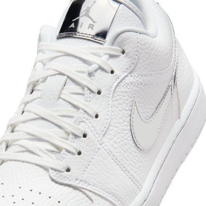W Air Jordan 1 Low SE - IQ9381-100
