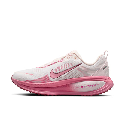 W Nike Vomero 18 - IQ9687-100