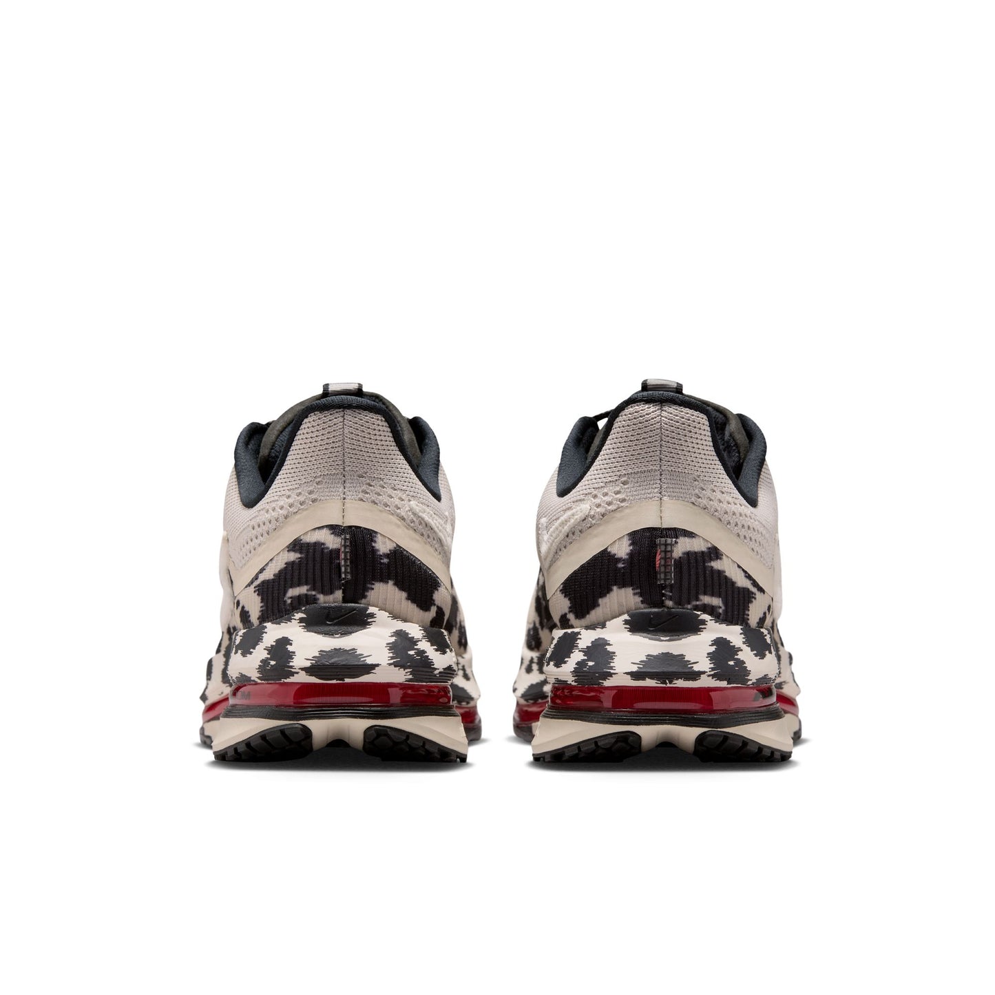 Nike Pegasus Premium "Cow" - IR0033-100