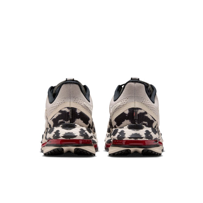 Nike Pegasus Premium "Cow" - IR0033-100