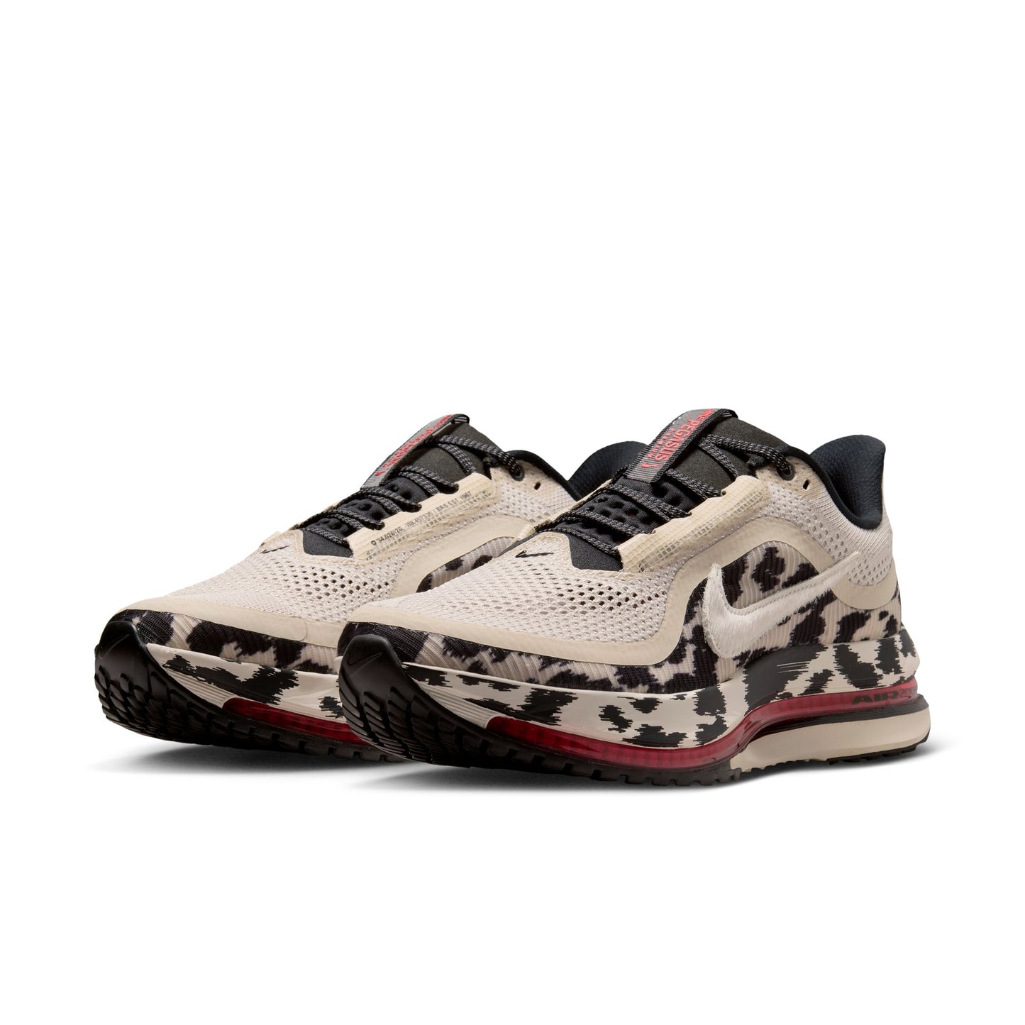 Nike Pegasus Premium "Cow" - IR0033-100