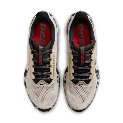 Nike Pegasus Premium "Cow" - IR0033-100