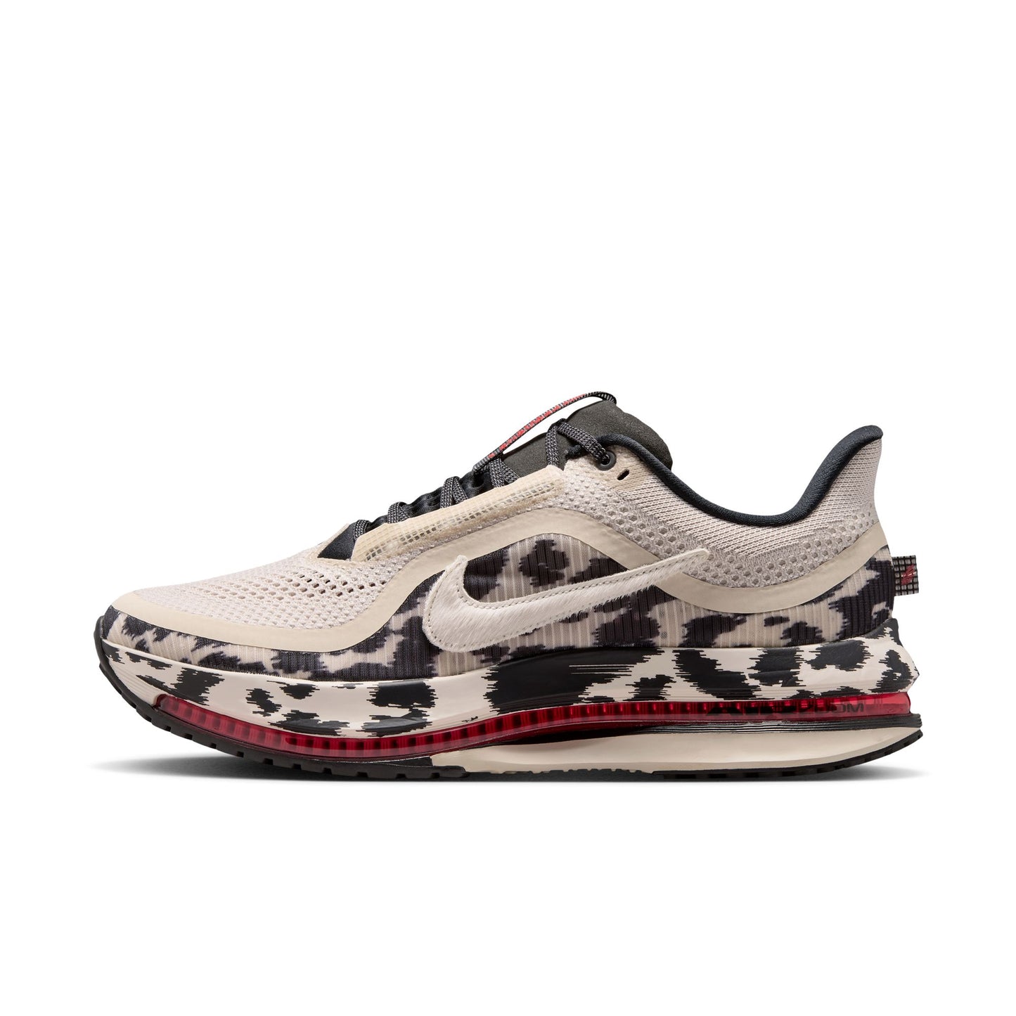 Nike Pegasus Premium "Cow" - IR0033-100