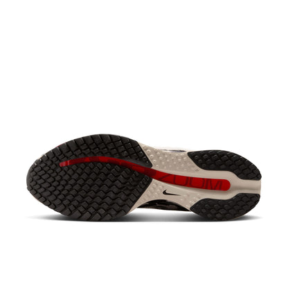 Nike Pegasus Premium "Cow" - IR0033-100