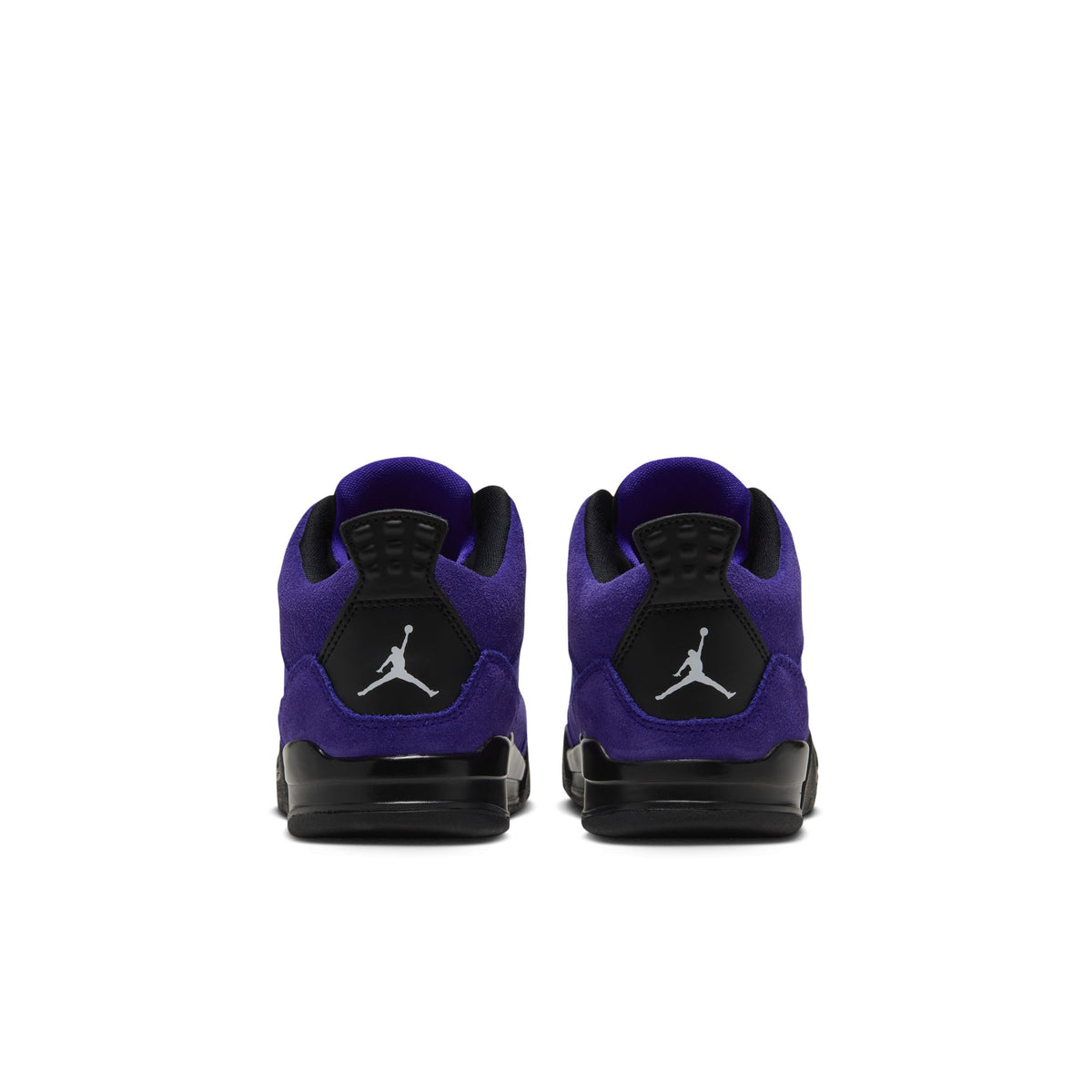 Jordan Son Of Mars Low (PS) - IR0525-500