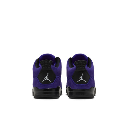 Jordan Son Of Mars Low (PS) - IR0525-500